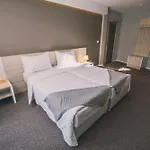 Hotel Nova Bentbasa